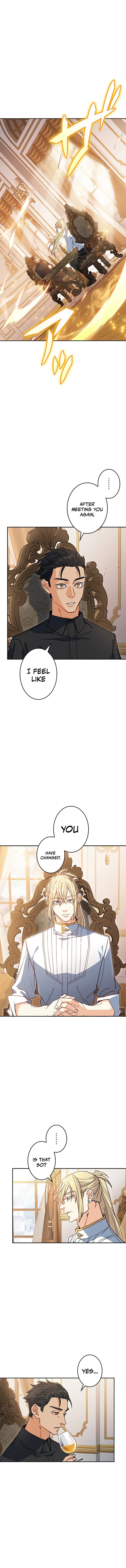 Page 12 of Chapter 78
