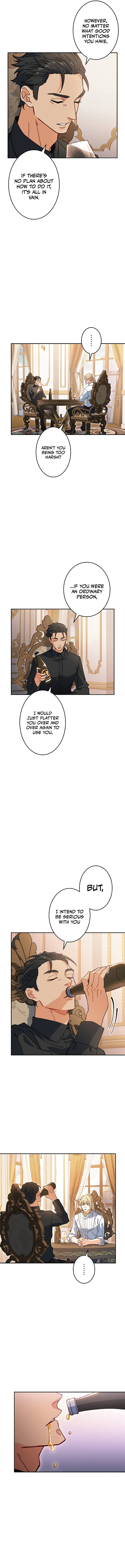 Page 13 of Chapter 78