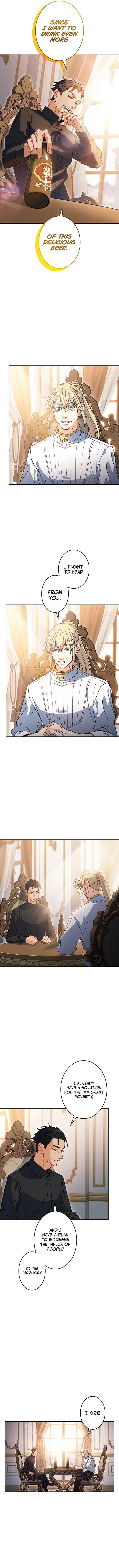 Page 14 of Chapter 78