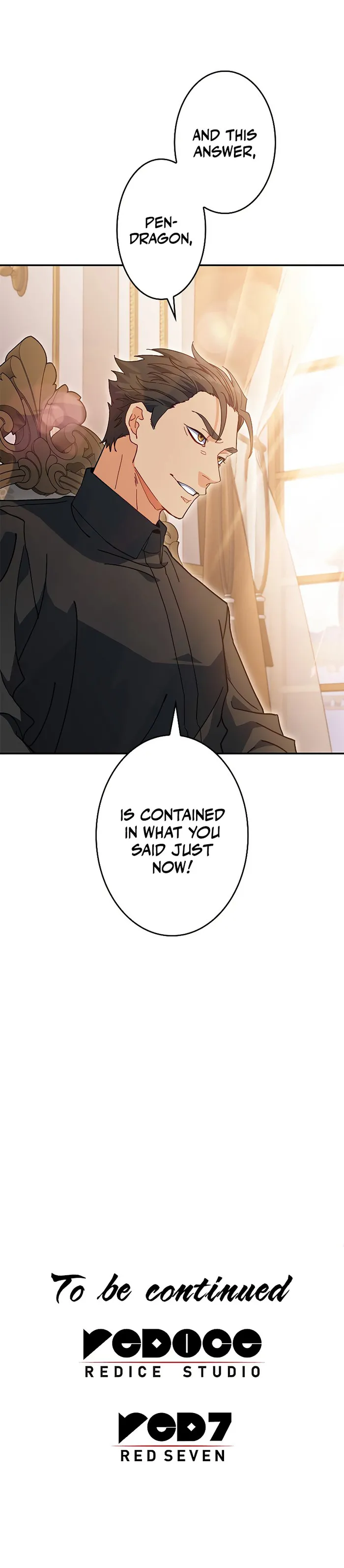 Page 15 of Chapter 78