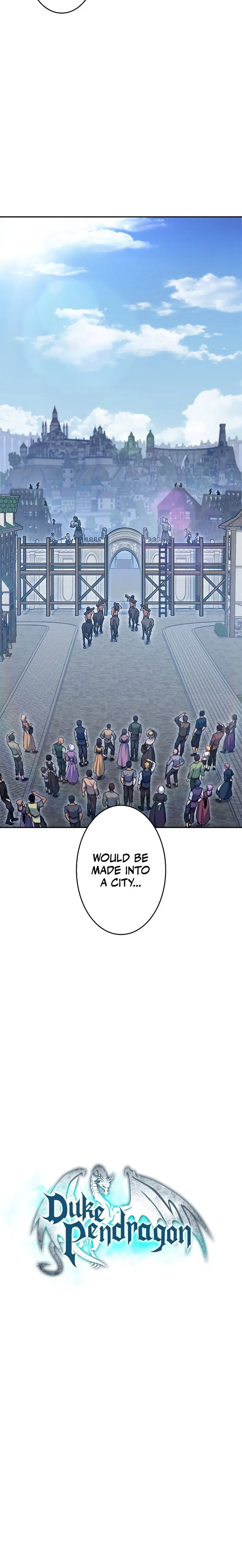 Page 4 of Chapter 79