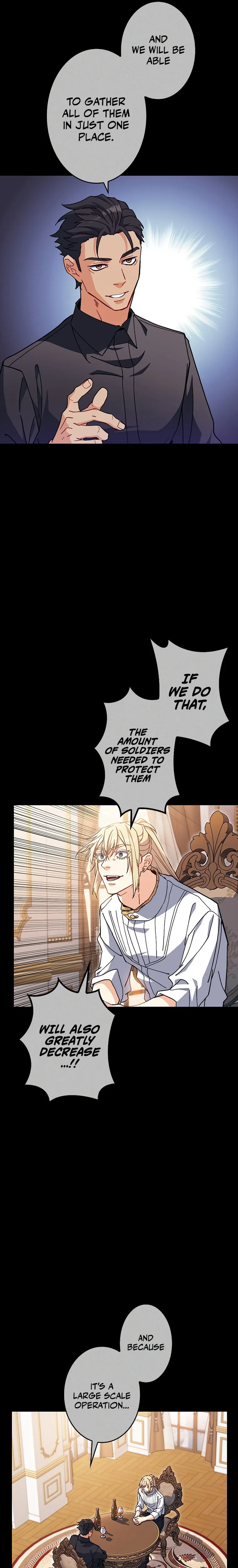 Page 7 of Chapter 79
