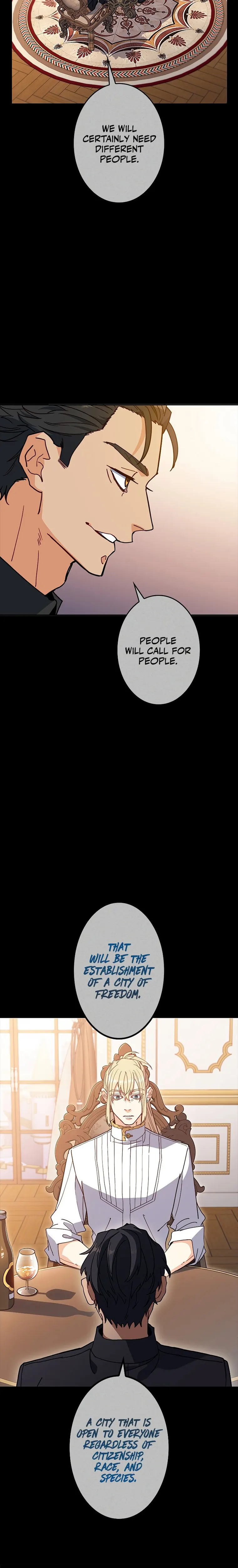 Page 8 of Chapter 79