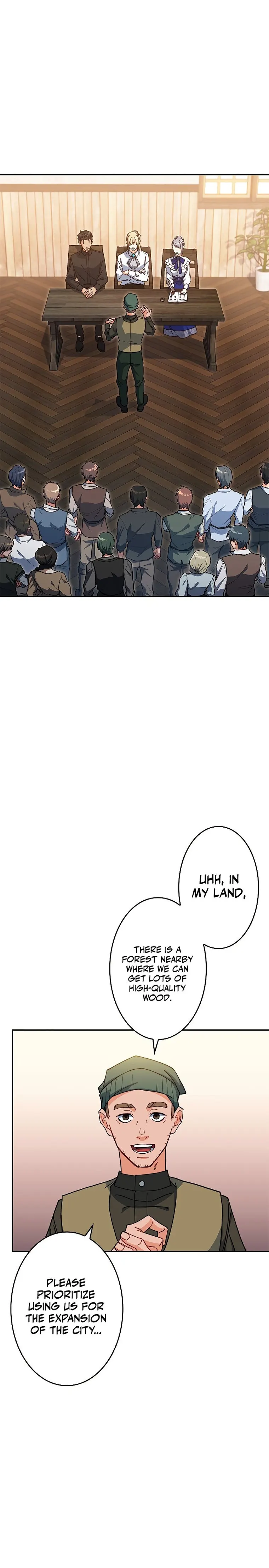 Page 10 of Chapter 79