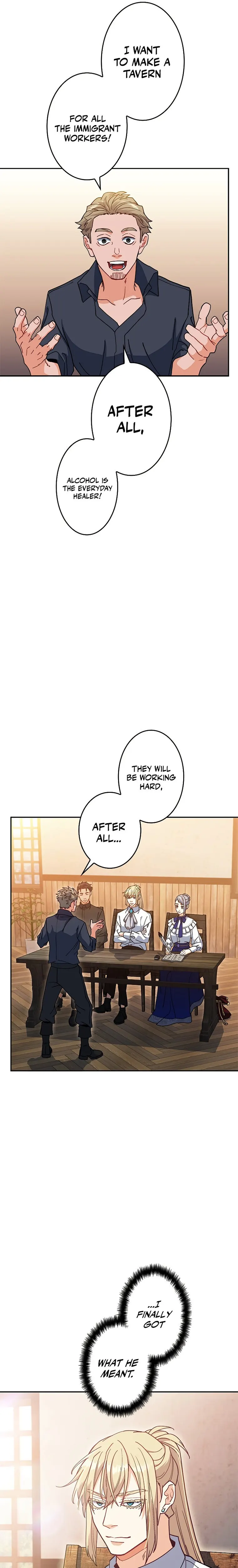 Page 11 of Chapter 79