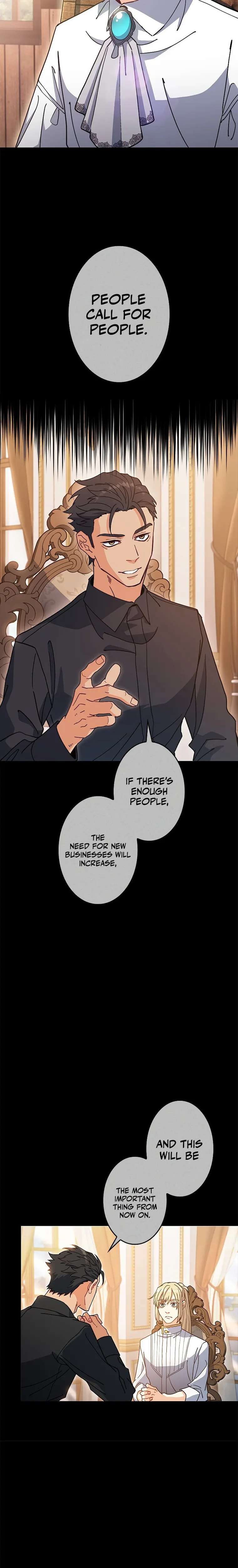 Page 12 of Chapter 79