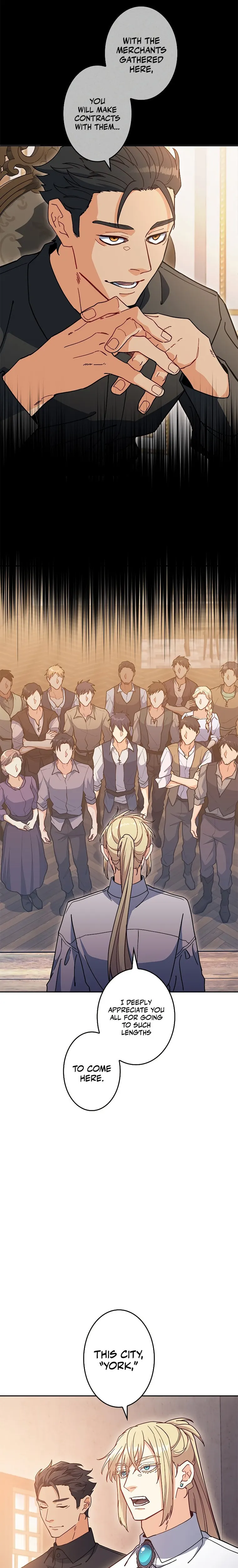 Page 13 of Chapter 79