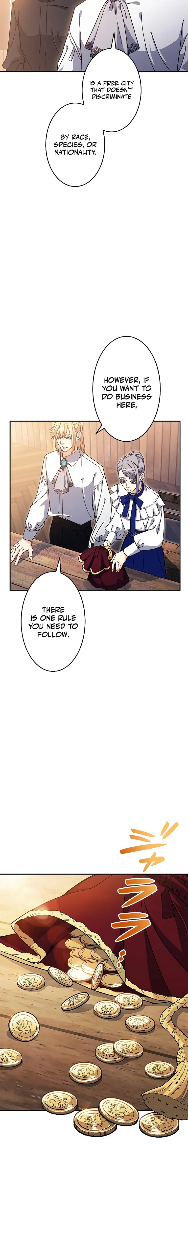 Page 14 of Chapter 79