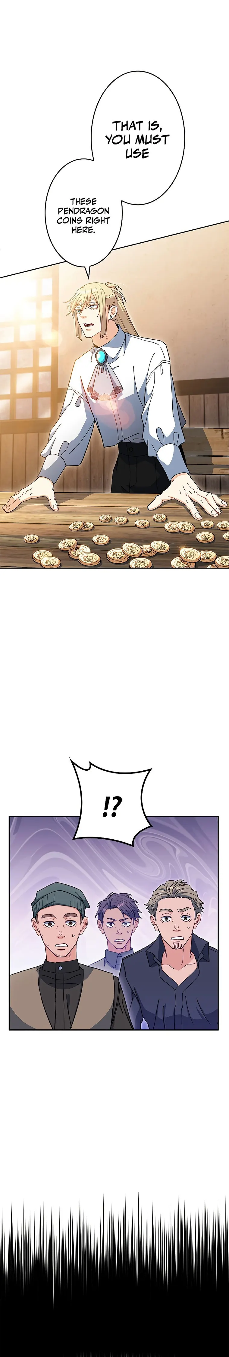 Page 15 of Chapter 79
