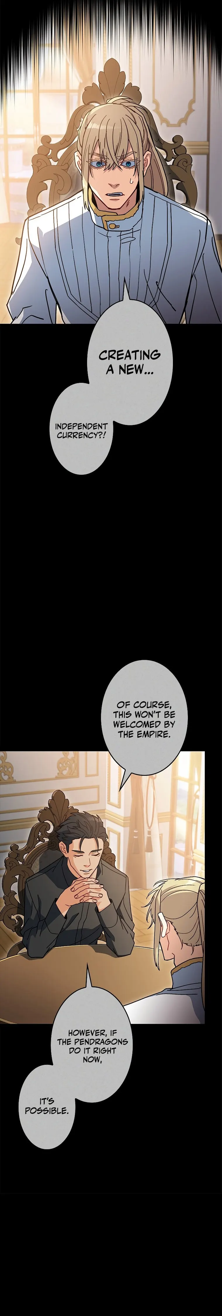 Page 16 of Chapter 79