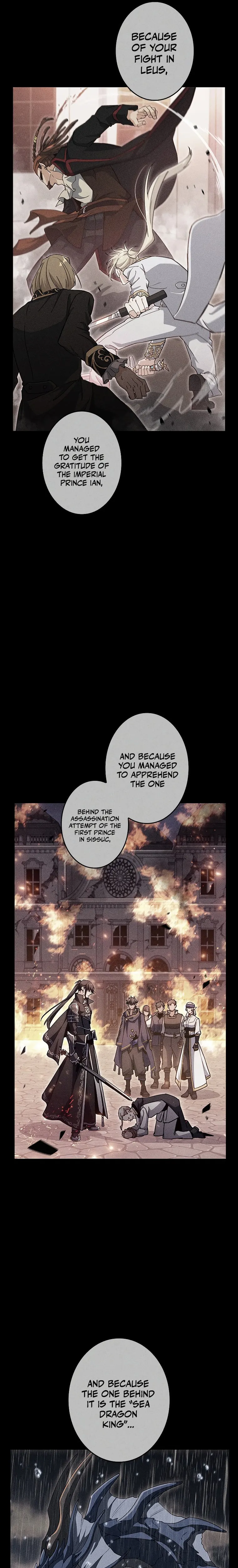 Page 17 of Chapter 79