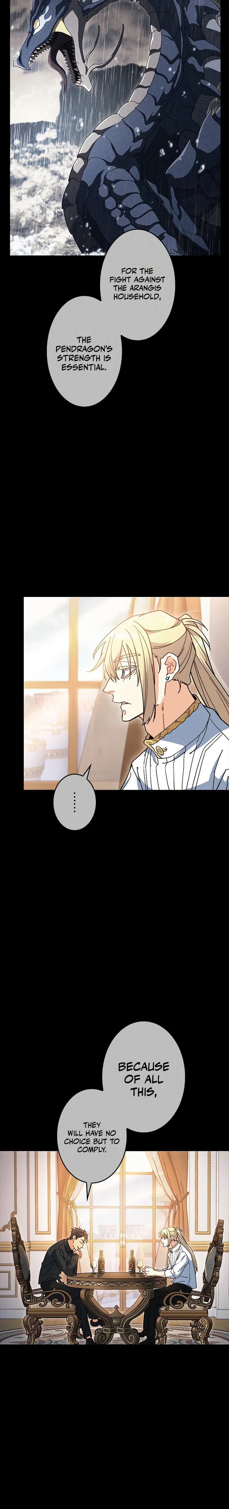 Page 18 of Chapter 79