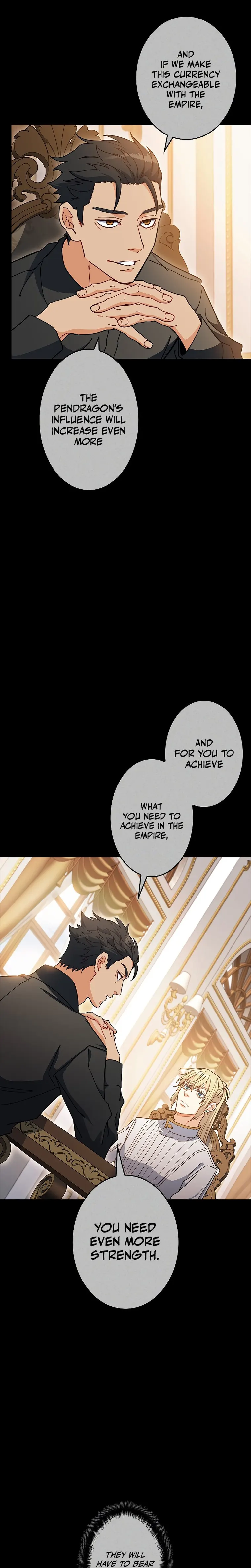 Page 19 of Chapter 79