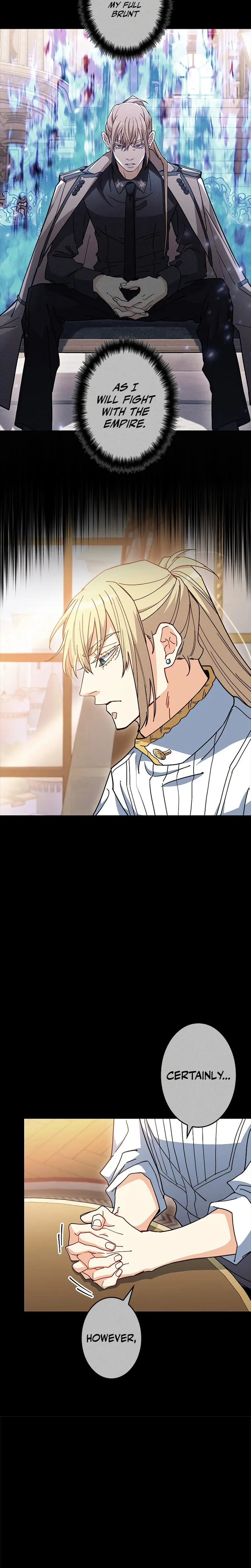 Page 20 of Chapter 79