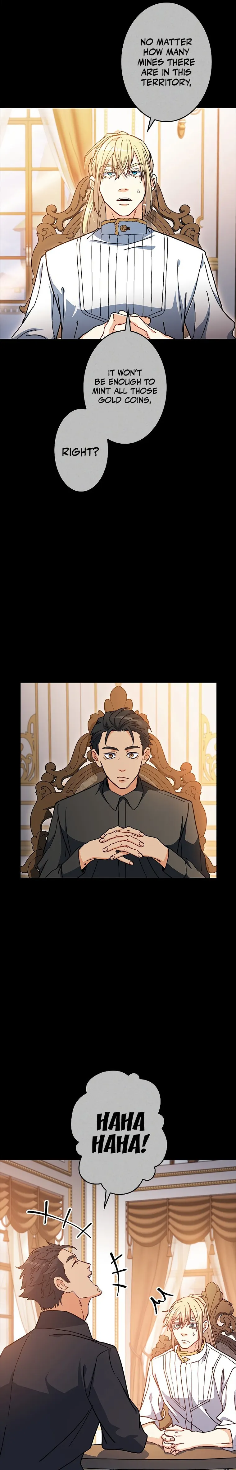 Page 21 of Chapter 79