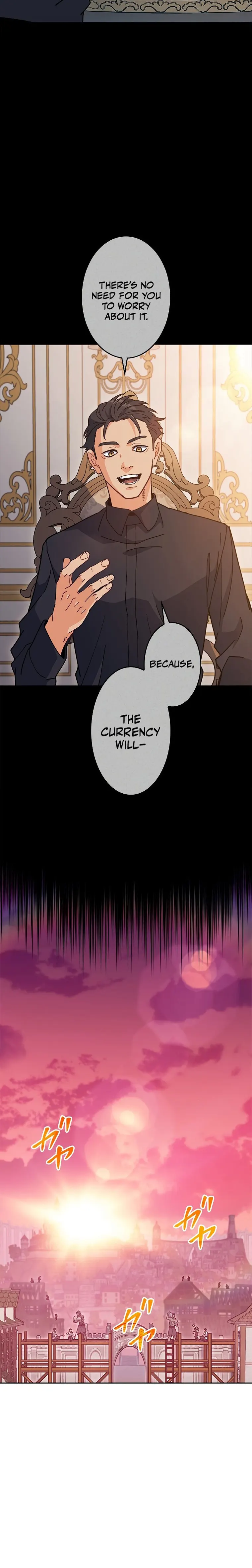 Page 22 of Chapter 79