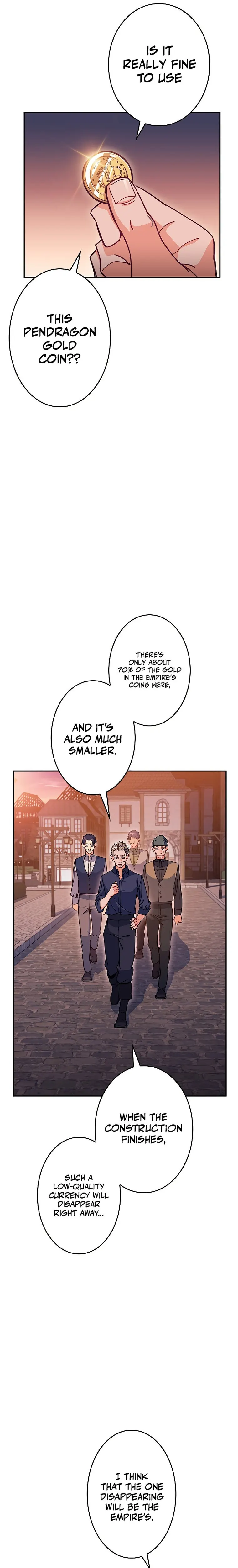 Page 23 of Chapter 79