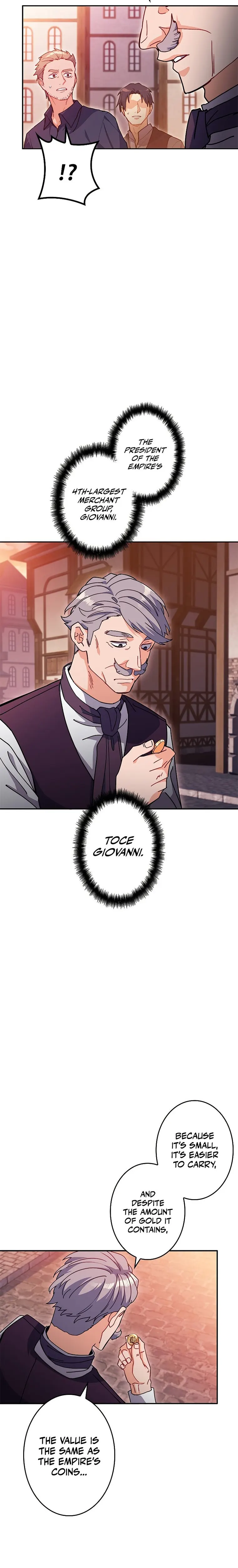 Page 24 of Chapter 79