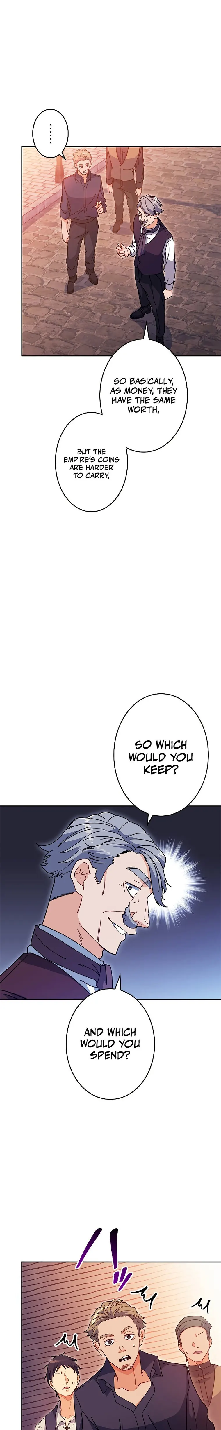 Page 25 of Chapter 79