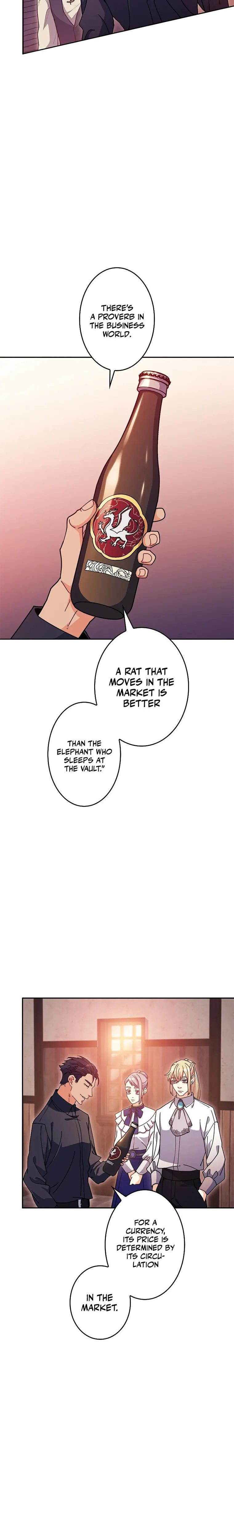 Page 26 of Chapter 79