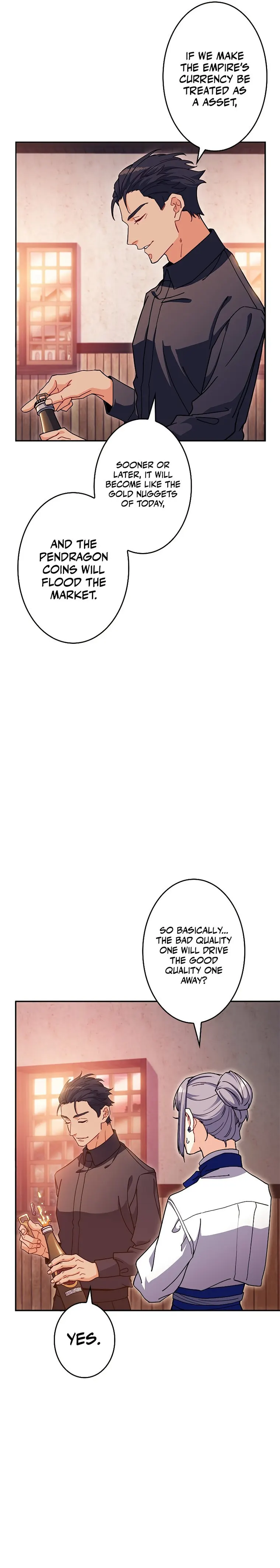 Page 27 of Chapter 79