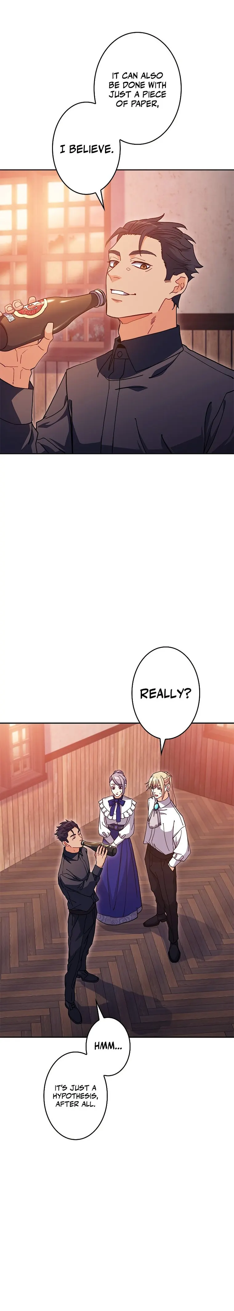 Page 28 of Chapter 79