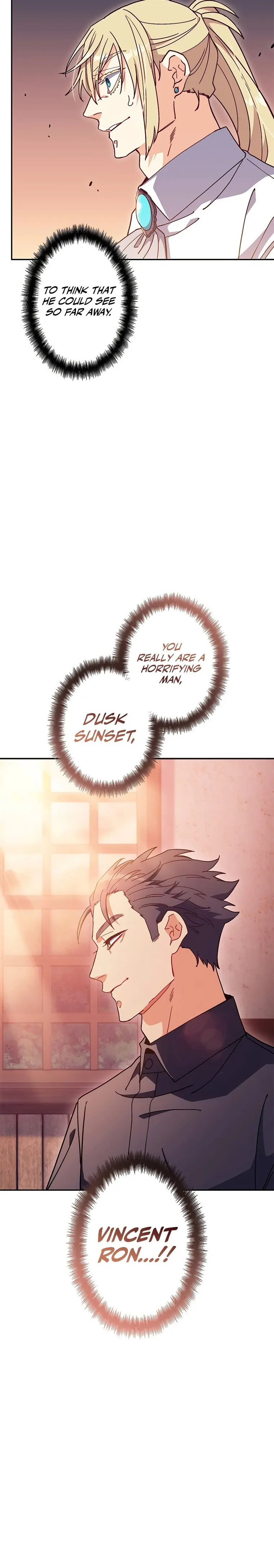 Page 30 of Chapter 79