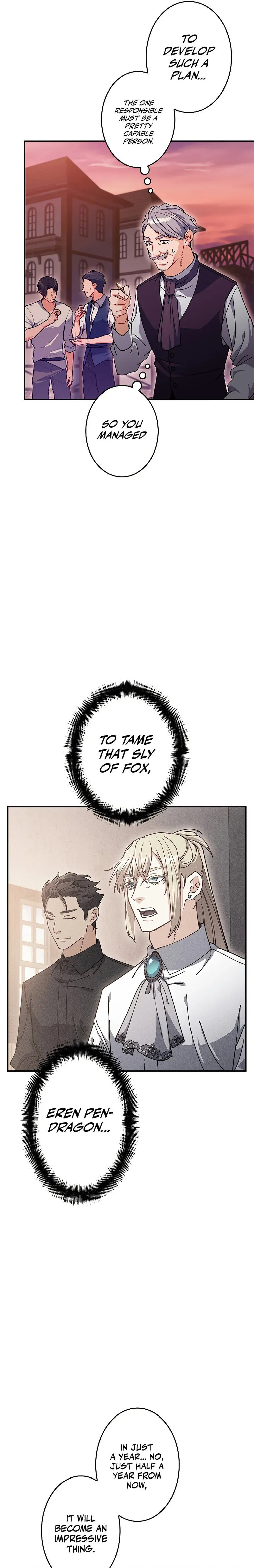 Page 31 of Chapter 79