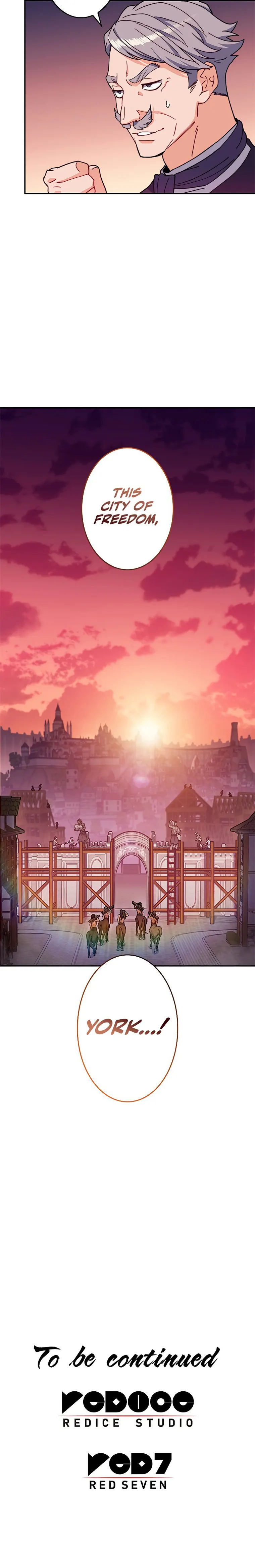 Page 32 of Chapter 79