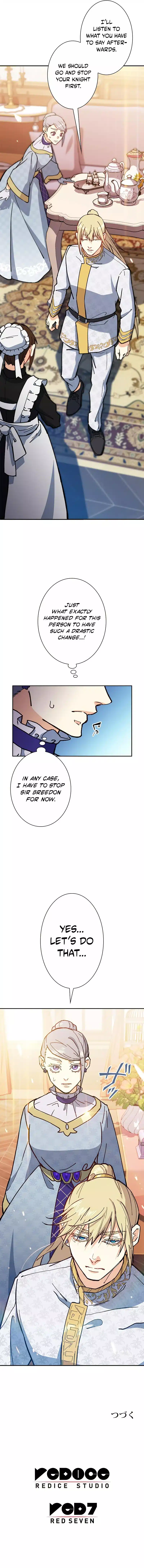 Page 8 of Chapter 7