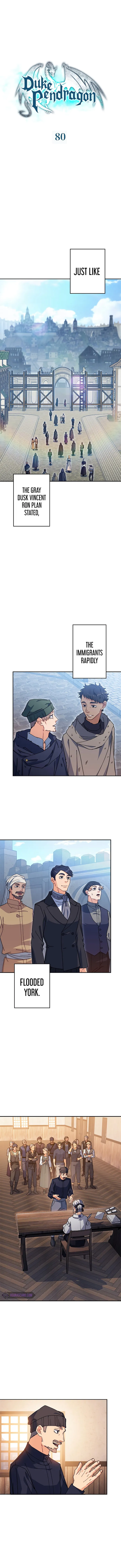 Page 1 of Chapter 80