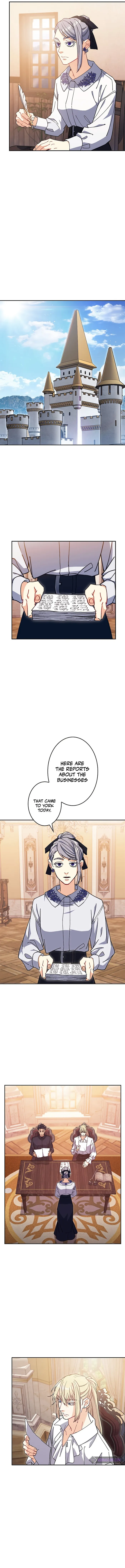 Page 2 of Chapter 80