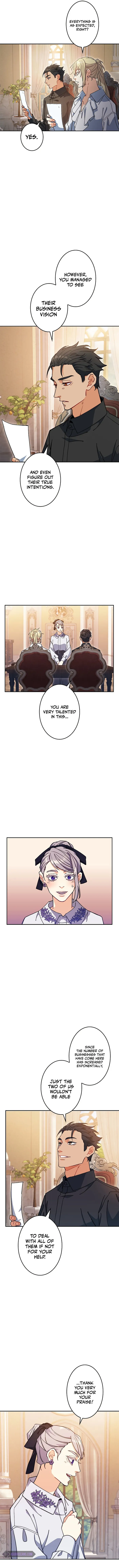 Page 3 of Chapter 80