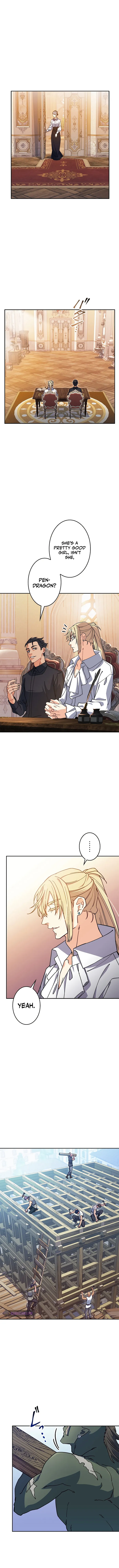 Page 4 of Chapter 80
