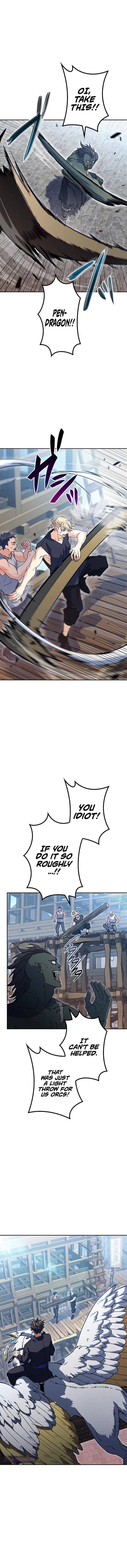 Page 5 of Chapter 80
