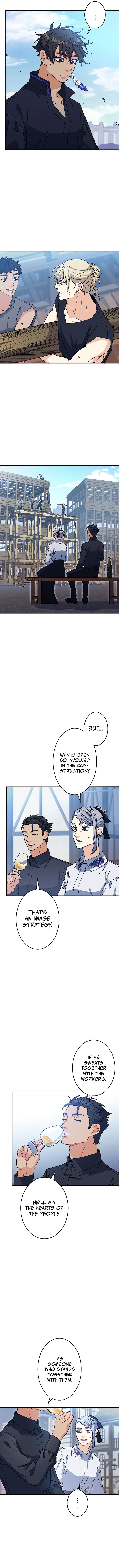 Page 6 of Chapter 80