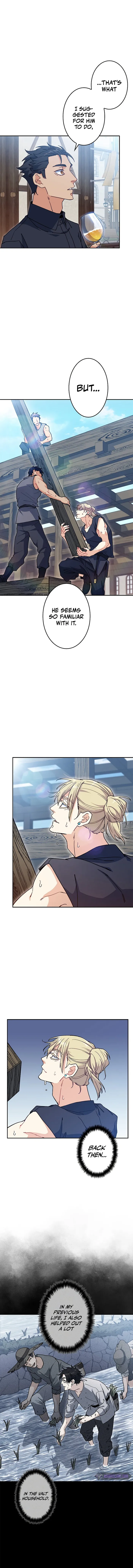 Page 7 of Chapter 80