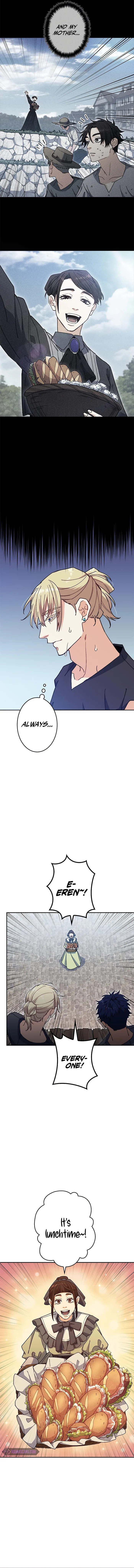 Page 8 of Chapter 80