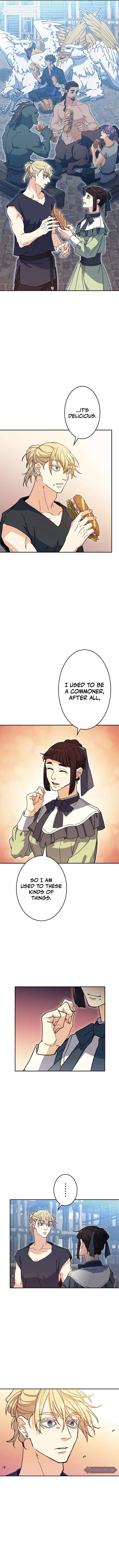 Page 9 of Chapter 80