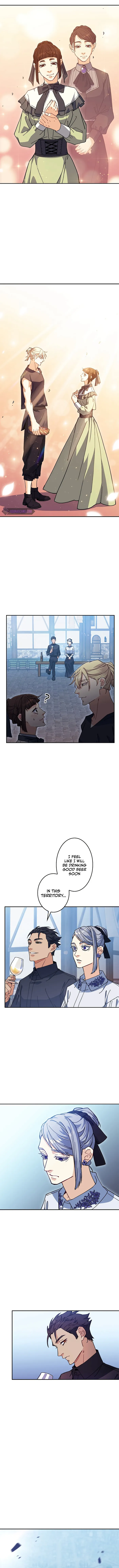 Page 10 of Chapter 80