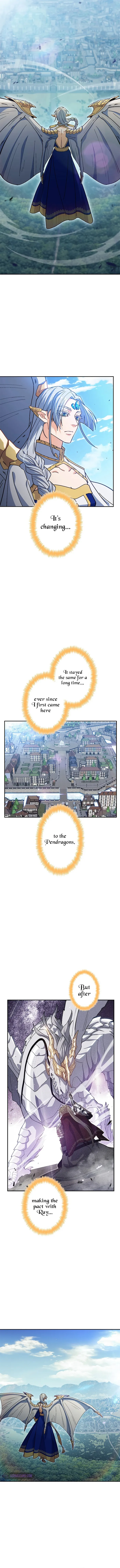 Page 11 of Chapter 80