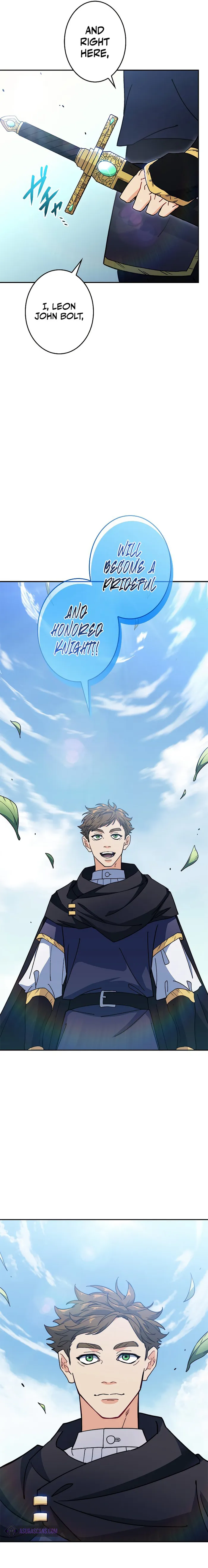 Page 13 of Chapter 80