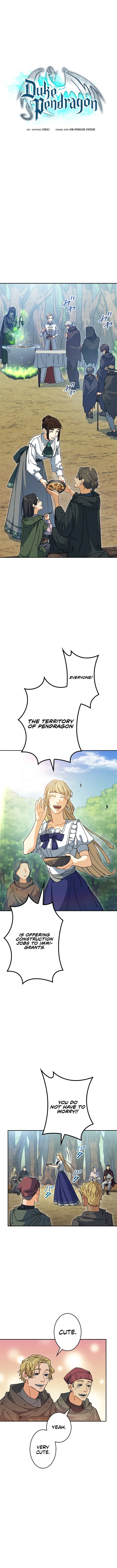Page 1 of Chapter 81