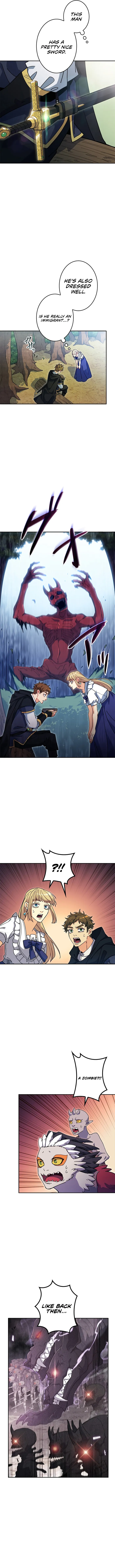 Page 3 of Chapter 81