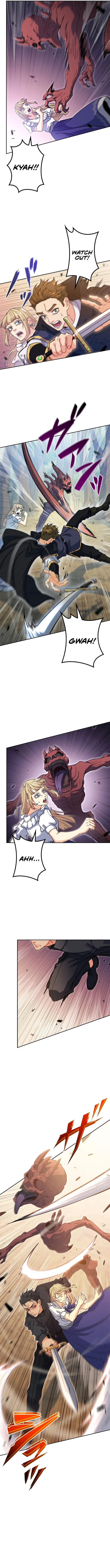 Page 4 of Chapter 81