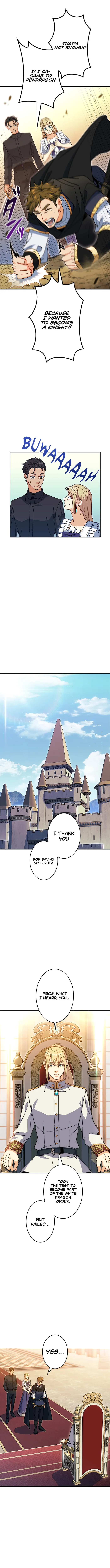 Page 6 of Chapter 81