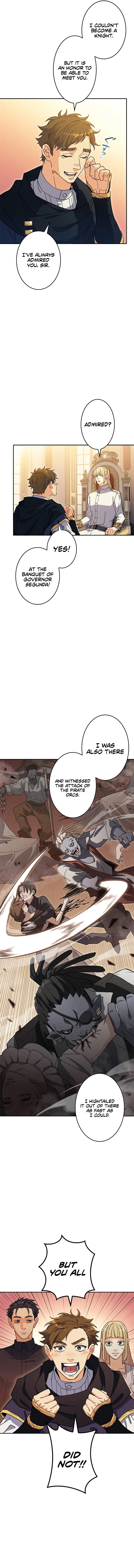 Page 7 of Chapter 81