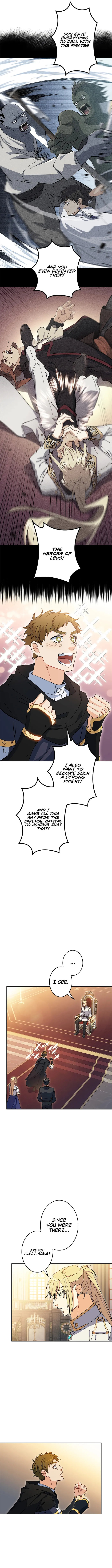 Page 8 of Chapter 81