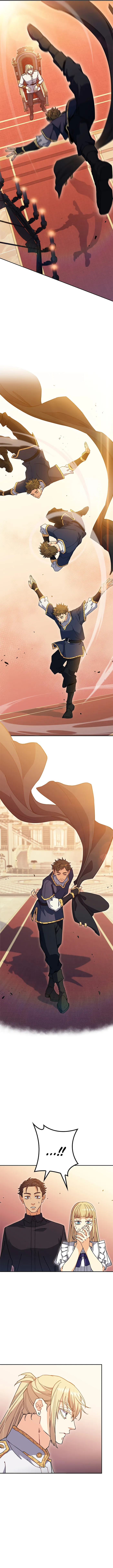 Page 13 of Chapter 81