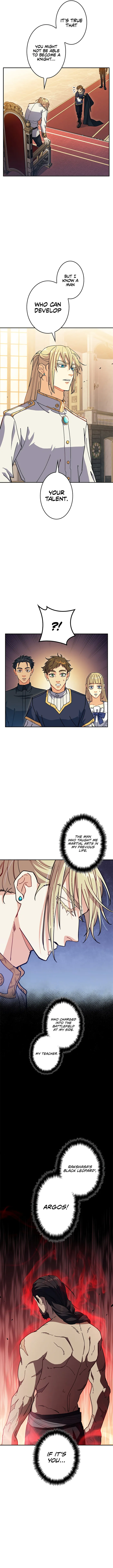 Page 14 of Chapter 81